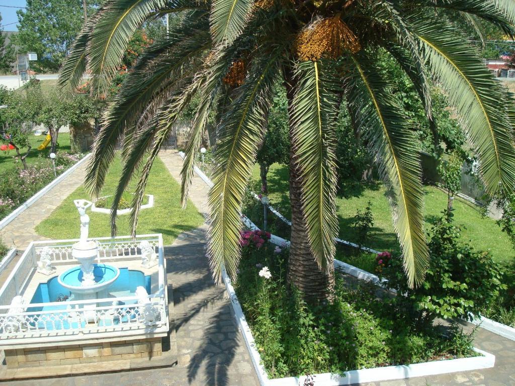 Tonia Appartamento *